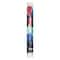 Jonathan Adler x Michaels 20" x 20ft. Blue Paper Table Runner